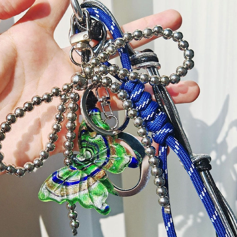 Everyday Item Mixed Bag Charm