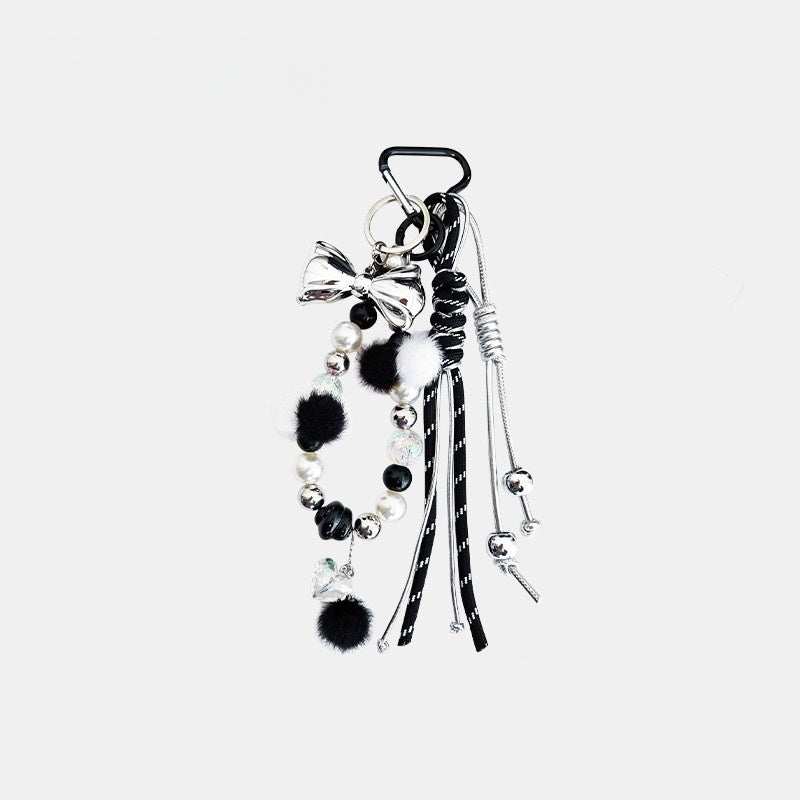 Everyday Item Mixed Bag Charm