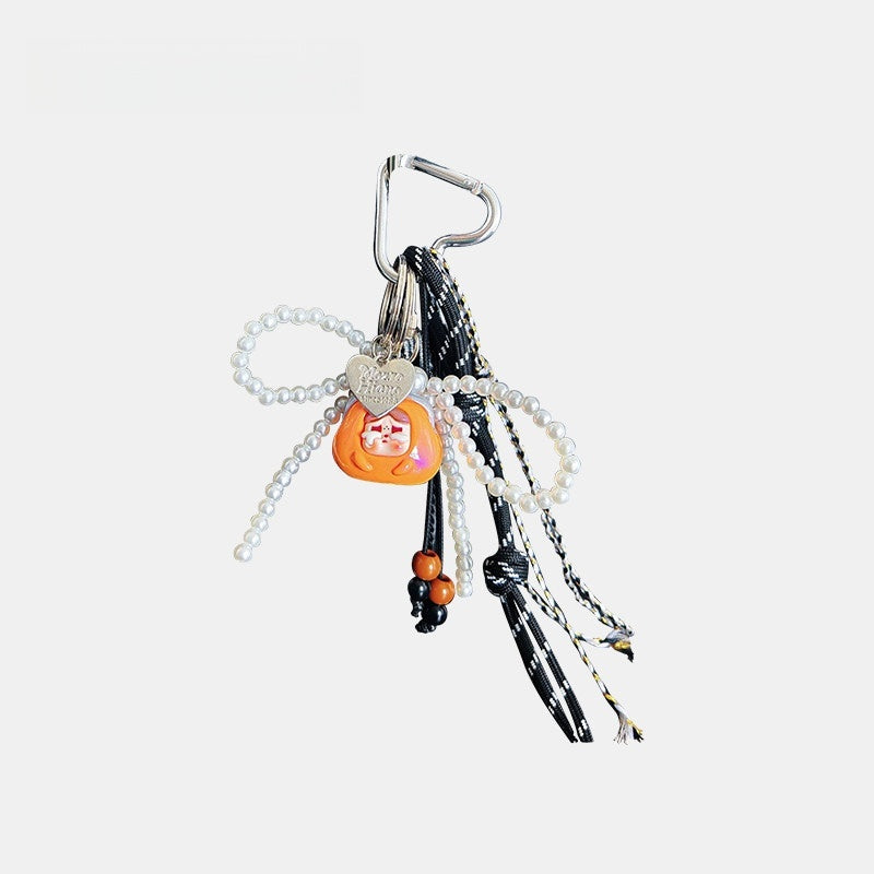 Everyday Item Mixed Bag Charm