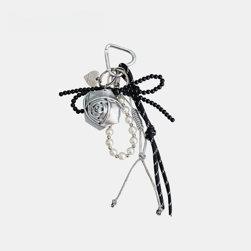 Everyday Item Mixed Bag Charm