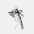 Everyday Item Mixed Bag Charm