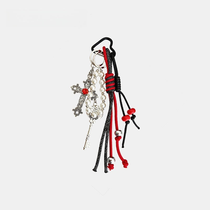 Everyday Item Mixed Bag Charm