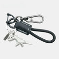 Dinosaur Mixed Bag Charm